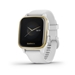 Garmin VENU SQ Smartwatch White