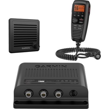 Alperne Halvtreds Give Garmin VHF 315 Marine Radio | The GPS Store