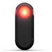 Garmin Varia RTL515 Radar Tail Light