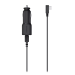 Garmin Vehicle Power Cable for Drive 7.1 and Drive 8.8