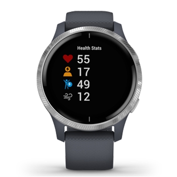 garmin granite blue