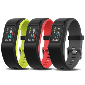 The GPS Store, Inc. GPS Systems, Marine Electronics