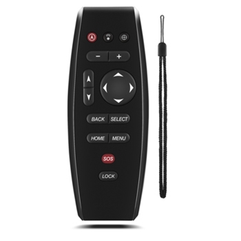Garmin Wireless Remote Control for GPSMAP Series | The GPS Store
