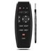 Garmin Wireless Remote Control for GPSMAP 7600/8600 Series