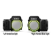 Garmin Xero A1 Digital Bow Sight