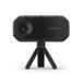Garmin Xero S1 Trapshooter Trainer