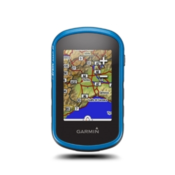 garmin etrex touch 25 accessories