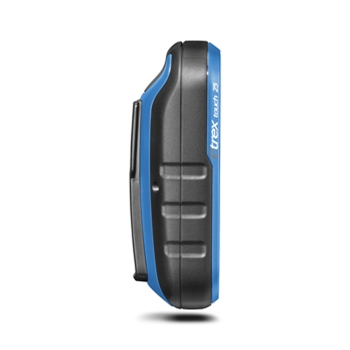 etrex touch 25