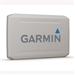 Garmin Protective Cover for 6 Inch echoMAP Plus / UHD Units