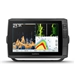 Garmin ECHOMAP Ultra 106sv with GT56UHD Transducer