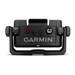 Garmin Tilt/Swivel Mount for 7 Inch echoMAP Plus and UHD CV Units