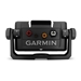 Garmin Tilt/Swivel Mount for 7 Inch echoMAP Plus/UHD SV Units