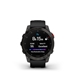 Garmin epix Gen 2 Black Titanium 