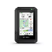 Garmin eTrex Touch GPS Handheld