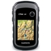 Garmin eTrex 30