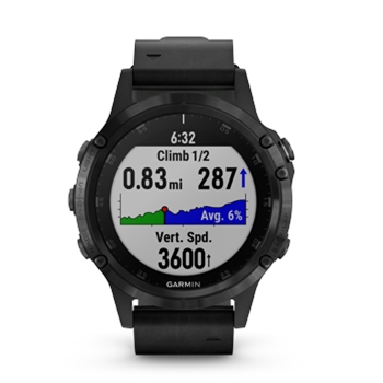 garmin fenix 5 leather strap