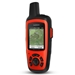 Garmin inReach Explorer +