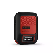 Garmin inReach Messenger Plus