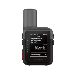 Garmin inReach Mini 3