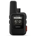 Garmin inReach Mini Black