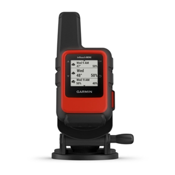gps garmin mini