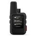 Garmin inReach Mini 2 Black