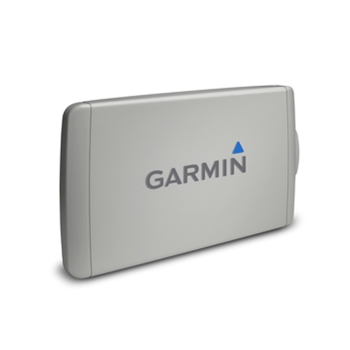 Garmin ECHOMAP Protective Cover 7Xdv, 7Xcv & 7Xsv Series