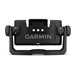 Garmin Tilt/Swivel Mount for 6 Inch echoMAP Plus and UHD Units