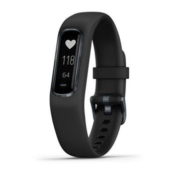 vivosmart 4 replacement band