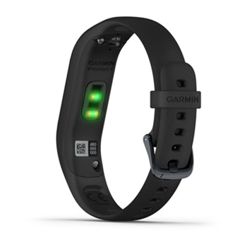 garmin vivofit 4 large band