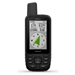 Garmin GPSMAP 66S