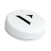 Veratron GO DATA Bluetooth GPS GLONAX Module