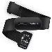 Garmin HRM 600 Premium Heart Rate Monitor