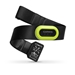 Garmin HRM-Pro Heart Rate Monitor