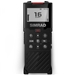 Simrad HS40 Wireless Handset