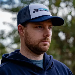 The GPS Store, Inc Hat 