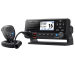 Icom M430 VHF Marine Radio with GPS and NMEA 2000