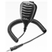 Icom HM-213 Speaker Microphone for M25 and M37
