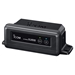 Icom CTM500 Wireless Interface Box for M510