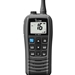 Icom M37 Floating Handheld VHF Radio