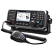 Icom M605 Fixed Mount VHF Radio