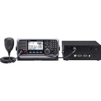 Icom M803 Digital Single Side Band Radio | The GPS Store