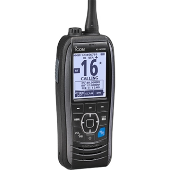 Image result for icom m93d