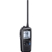 Icom M94D Floating VHF with GPS & AIS