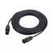 Icom OPC1541 Extension Cable for CommandMic