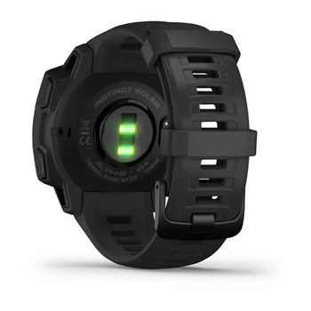 instinct solar tactical review