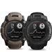 Garmin Instinct 2X Solar GPS Smartwatch- Tactical Edition