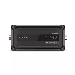 JL Audio Monoblock Compact Marine Amplifier