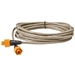 Navico 25ft Ethernet Cable for HDS Units