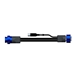 Lowrance Video Adapter Cable for HDS